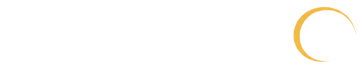 Genko · Norsk Generatorkompetanse AS